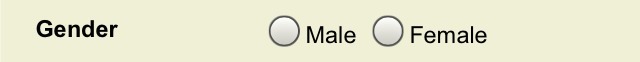 clockworkcrow:  penicillium-pusher:  *sweats nervously*   