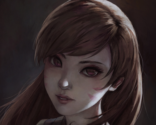 games-frontier: Source