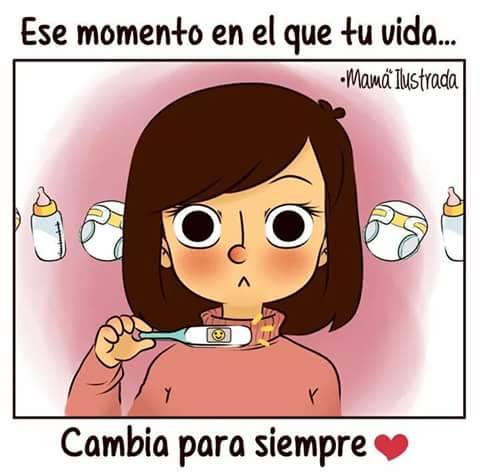 pamela-valle:  Y fue en ese momento que mi vida cambio para siempre ♥ 