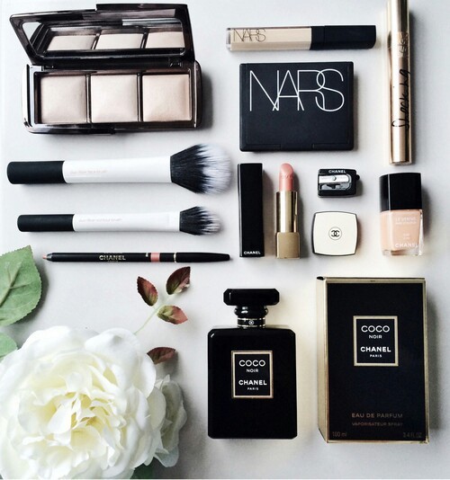 stylestreetfashion:http://shefashionista.tumblr.com/ 
