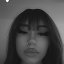 charisnotonfiree