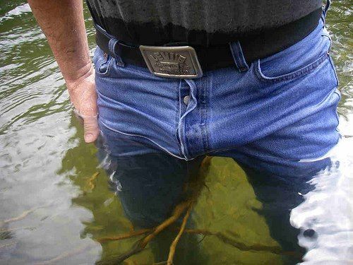 Huge Bulges Hunter