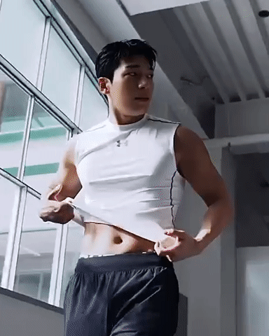 Choke Me