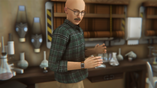 Breaking Bad hd 1, 2youtube: CAS Jesse Pinkman