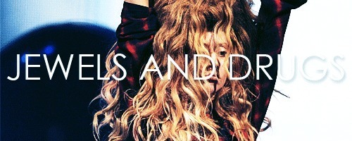 angelbubu16:  Lady gaga ♥
