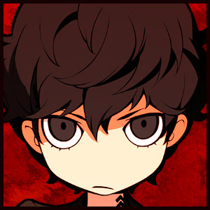 Persona 5 Royal Icons Explore Tumblr Posts And Blogs Tumpik