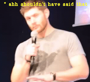 ninetynineshake:  reports from Asylum 14 are here and hereso MIsha would ride a pink