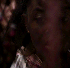 Amy And Amma.