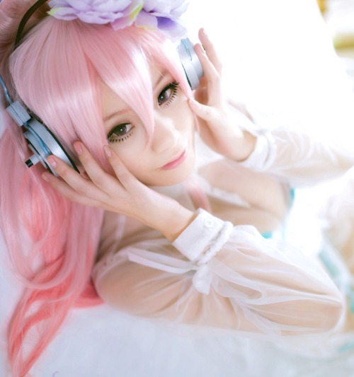 Sonico