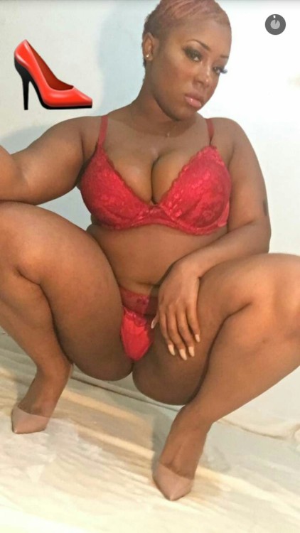 Brittney Honey