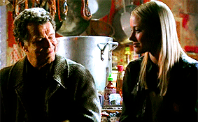 doloresabernati:I hadn’t realized how much I longed for family.