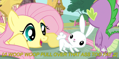 scrambles911:  DAT ASSYUMMMMMM  X3 *giggles*