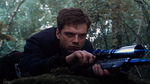 tumblr_n4dpqtIPto1trlmweo1_500.gif