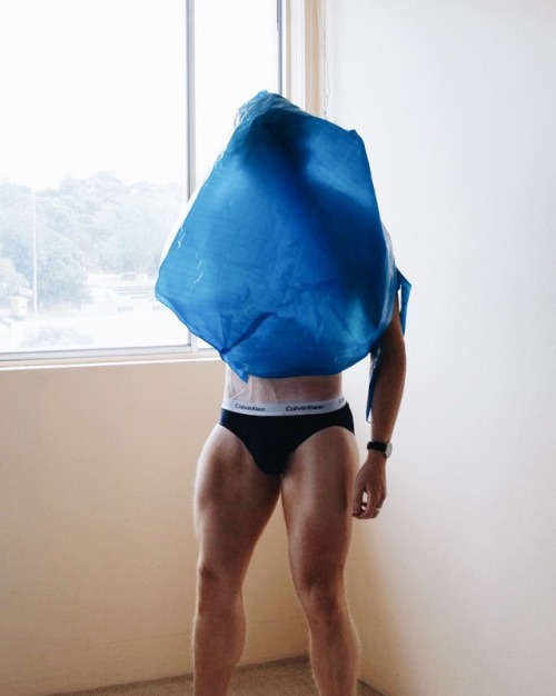 sometimes-now:  @mattmaitland