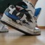 sk8shoeplay