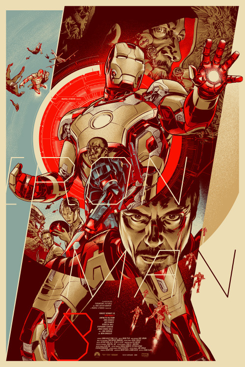 lospaziobianco:  by Martin Ansin 