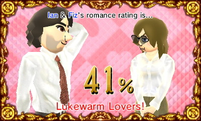 :) bayonetta bff