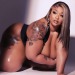 bbworship: