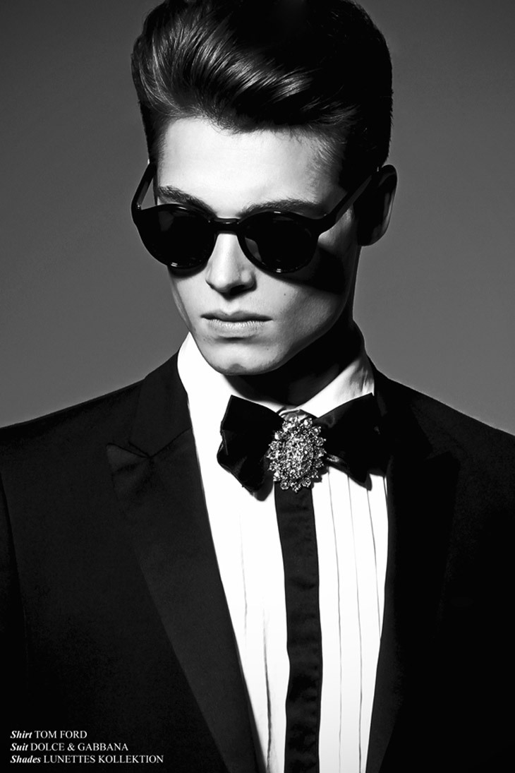 love-that-model