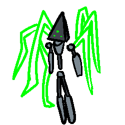 I MADE MORE MUAHAHAHAHHAHAHAHAHA!