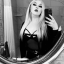 ataintedtemptress