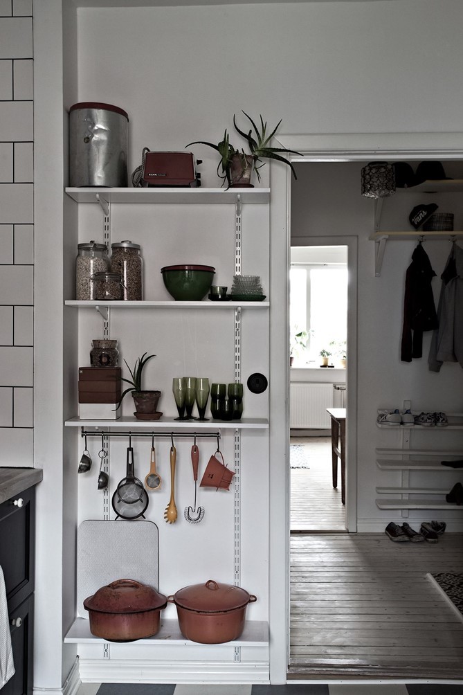 gravityhome:  Source: Lundin
