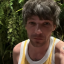 fearlesslittlelouis