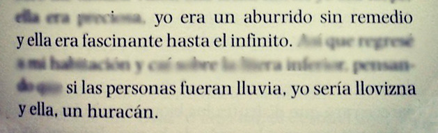 asdfghjkl1311:  BUSCANDO A ALASKA. &lt;3