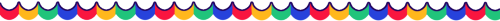 dividerbottom