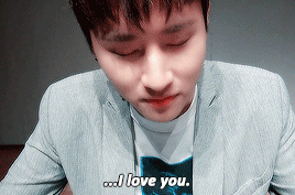 changkkung:love from monsta x ♡