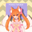 princessyukirose