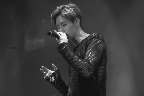 © Invincible9394 | PLEASE DO NOT EDIT