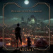 itsherohmygod:Arcane Album Covers :)redbubble link