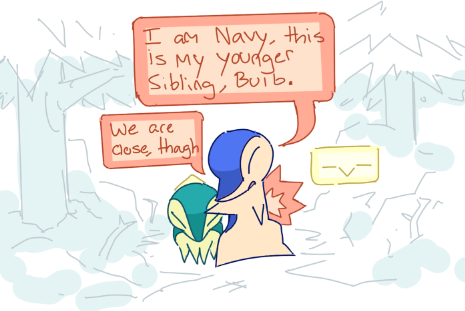 XXX dailycyndaquildaily:  I wouldn’t want to photo