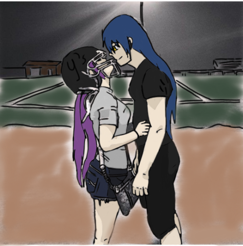 umi-daddy