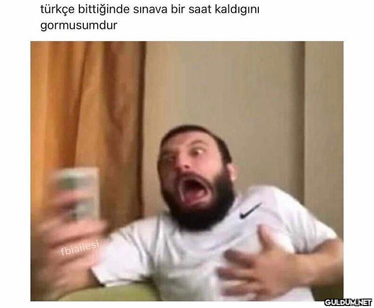 Nereyi tercih ediyorsunuz...