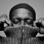 bysaintherron