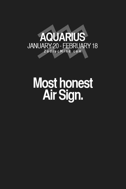 zodiacmind:  Fun facts about your sign here