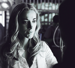 Fyeahlostgirl:  Requested By Anon