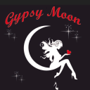 XXX the-gypsy-moon: photo