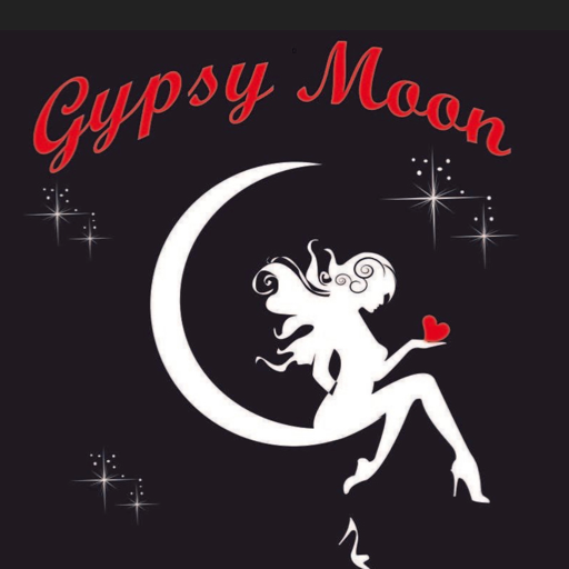 the-gypsy-moon: