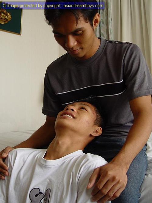 Sex hot4asianmale:  See more at: Hot4AsianMale.tumblr.com pictures