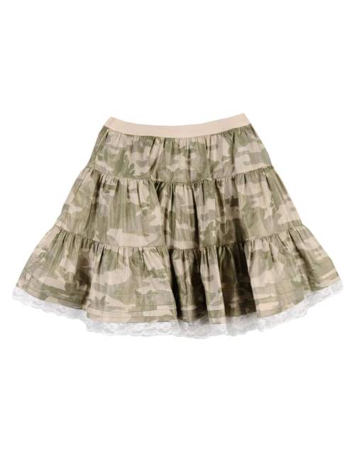 MONNALISA Skirts