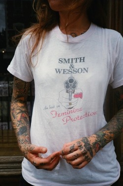 Onlyqualitytattoo:  Http://Goo.gl/Szwbo 