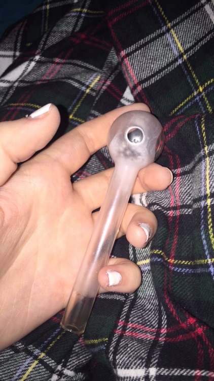 Just bought this lil piece (((: