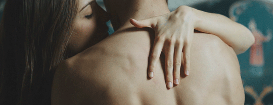 mr-feelgood-stuff:  Mr-Feelgood-Stuff –  “Take Your Pleasure Seriously”  