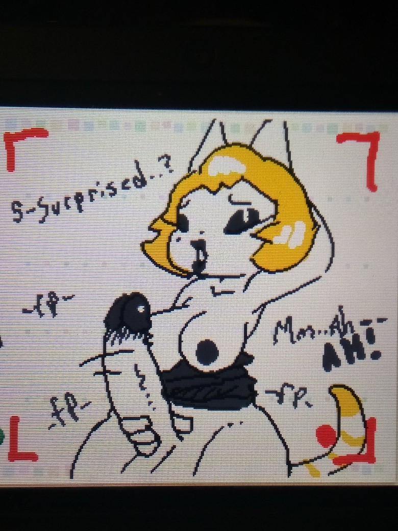 roymccloud:Iunno. I love Monique. Drunk Monique too! Just not as much. Less classy.Recent