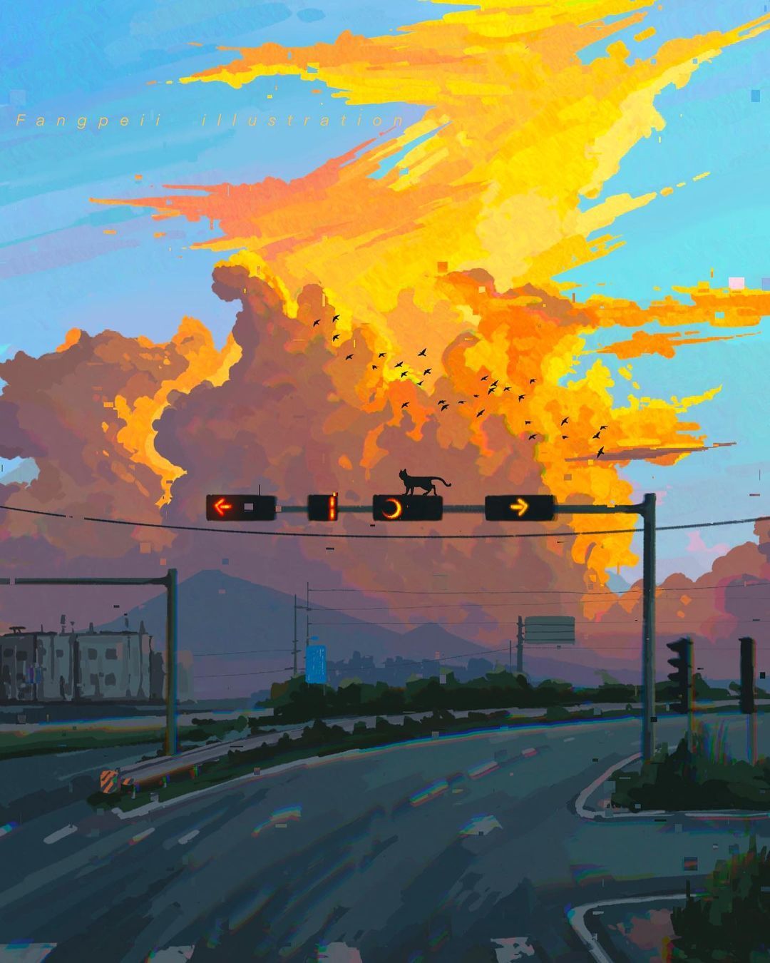 Untitled on tumblr
