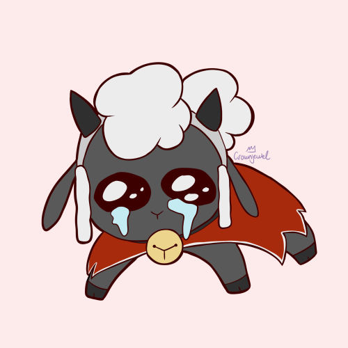 Tmw When The God Of Death Your Pookie Saw You As A Sacrifice The Whole Time You Were Enacting His Will