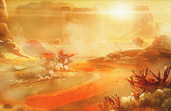 hadesgamma:Mass Effect Andromeda